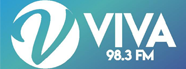 Rádio Viva FM 98,3 MHz
